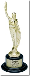 marcom_2010_statuette_gold