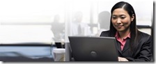 DFS_1.0_Home_business_cropped